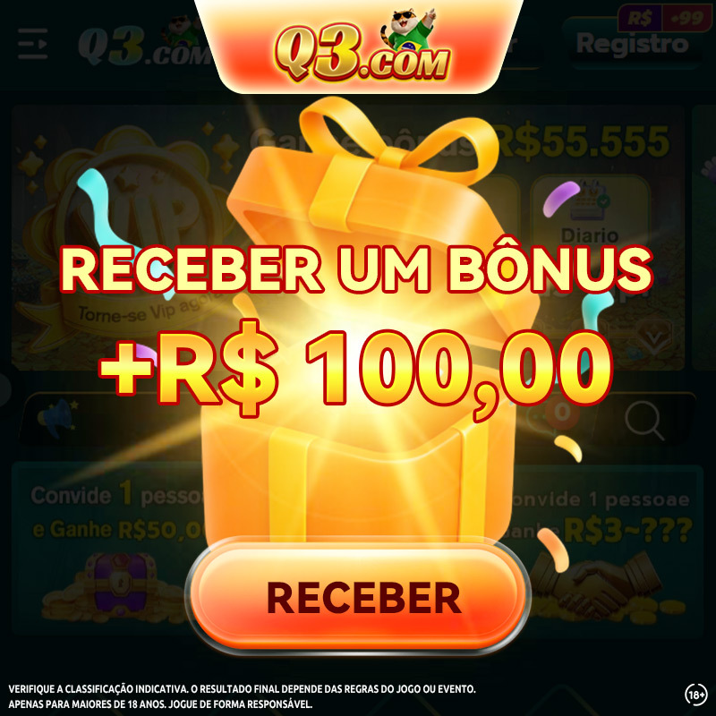app 89k bet 