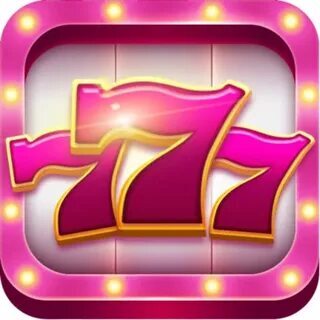app betano apostas online 