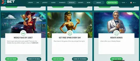 app que bloqueia jogos de cassino 