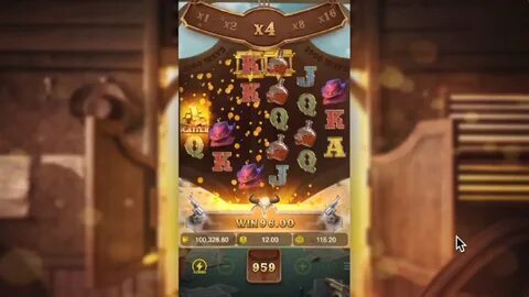 arena pixbet ace 