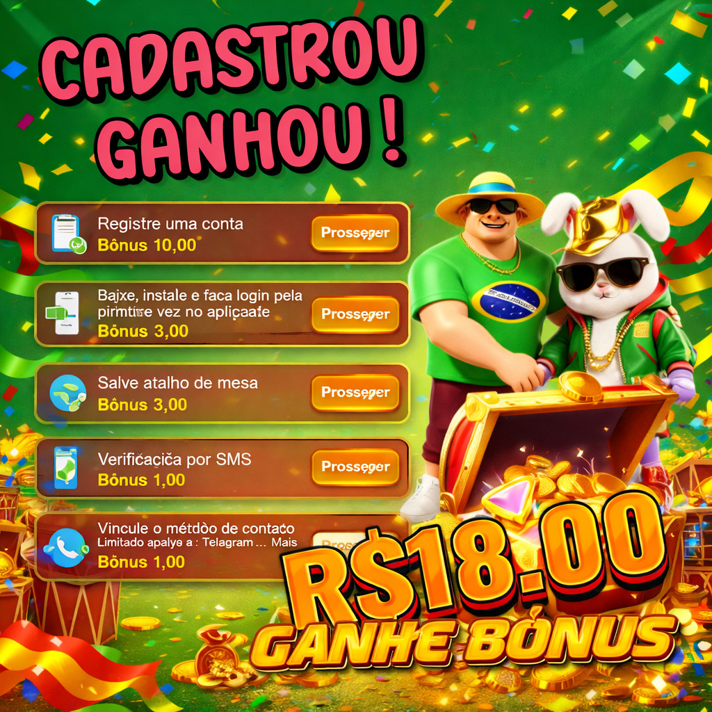 assistencia tecnica soft everest 