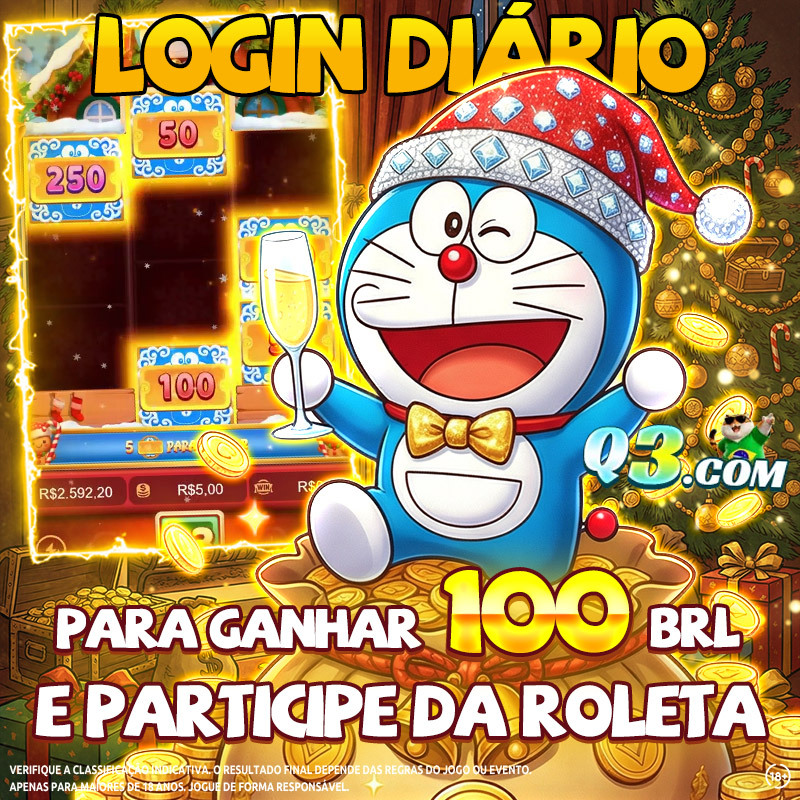 assistência tecnica motorola 