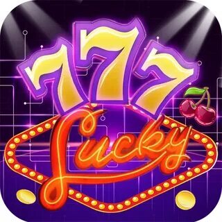 autenticador google 