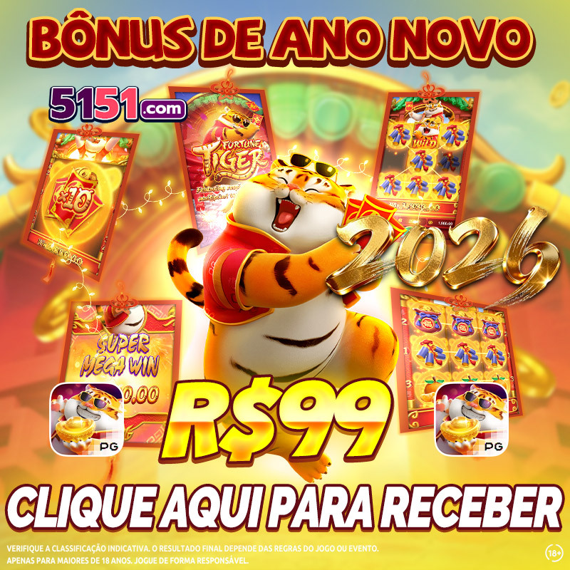 aviator 58 vs 62 