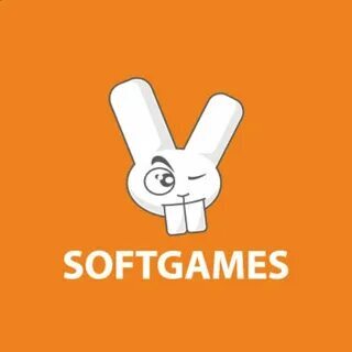 aviator aposta 1 real 