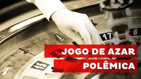 aviator aposta bet 