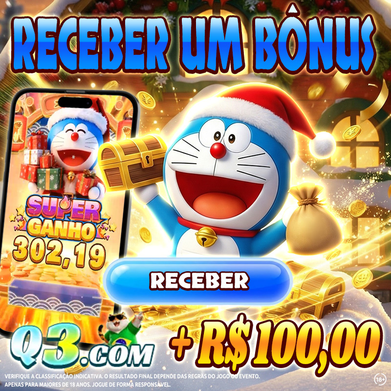 aviator crash destroyer token free 