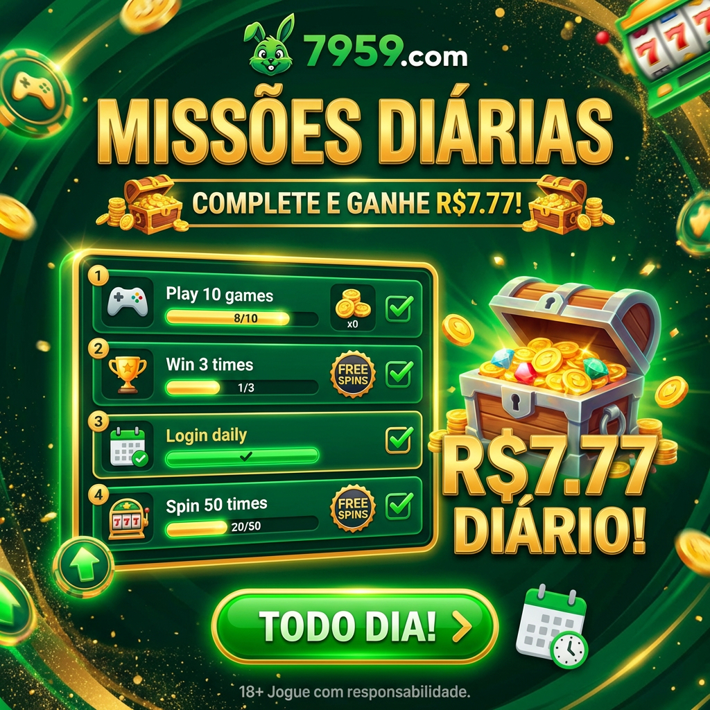 aviator jogo demo 
