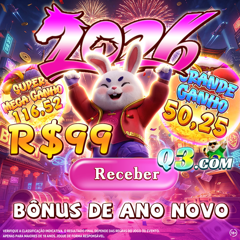 aviator jogo grátis 