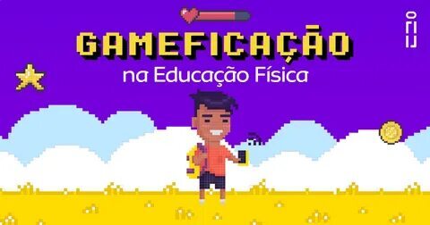 aviator mudou minha vida 