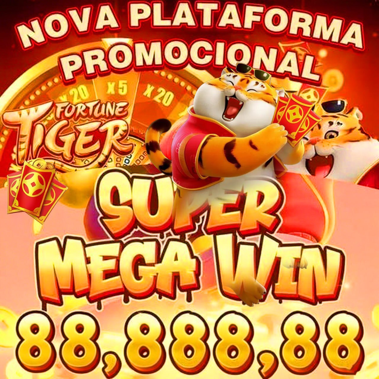 aviator predictor v4 0 download 