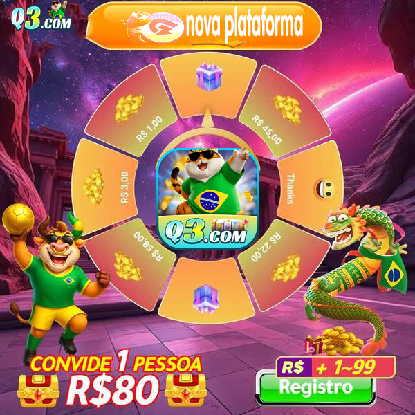 aviator predictor yuklab olish 