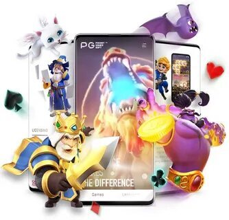aviator è una slot 