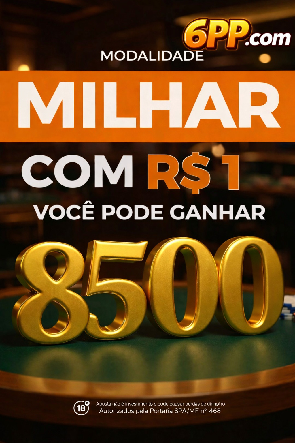 aviãozinho estrela bet 