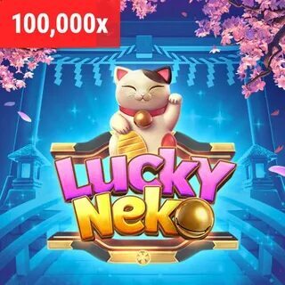 bac bo estrela bet 
