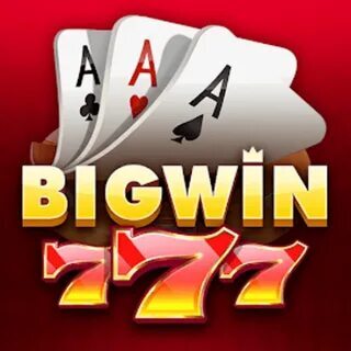 bacara in room dining menu 