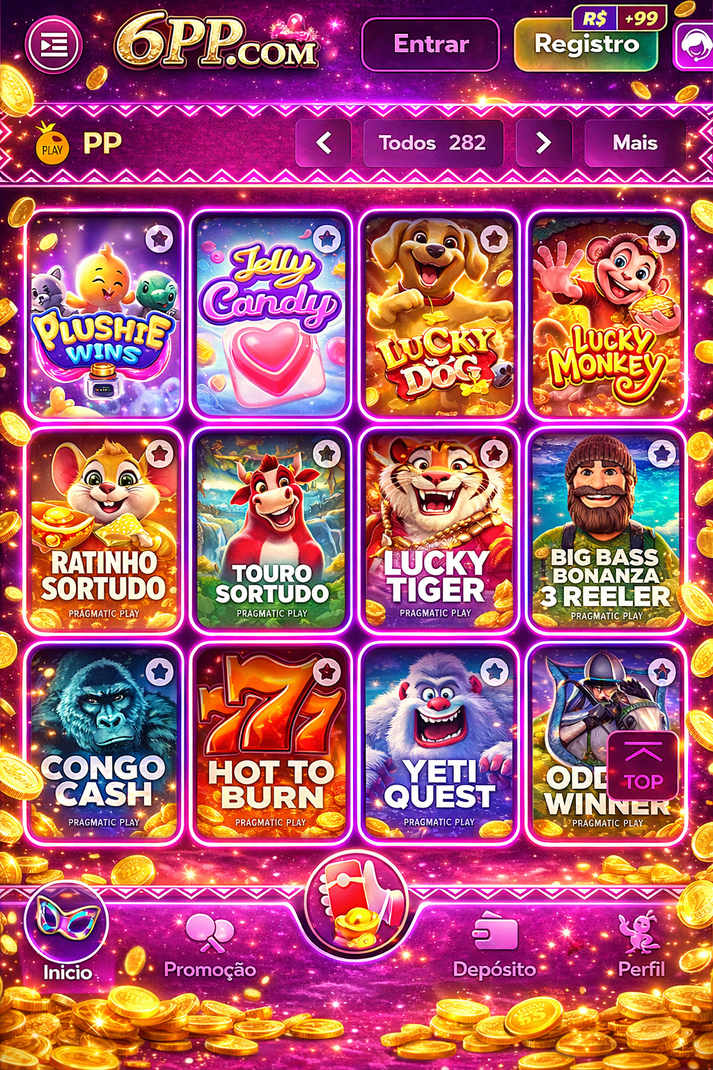 baixar app bet365 apk 
