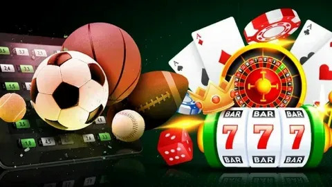 baixar app betfair exchange 