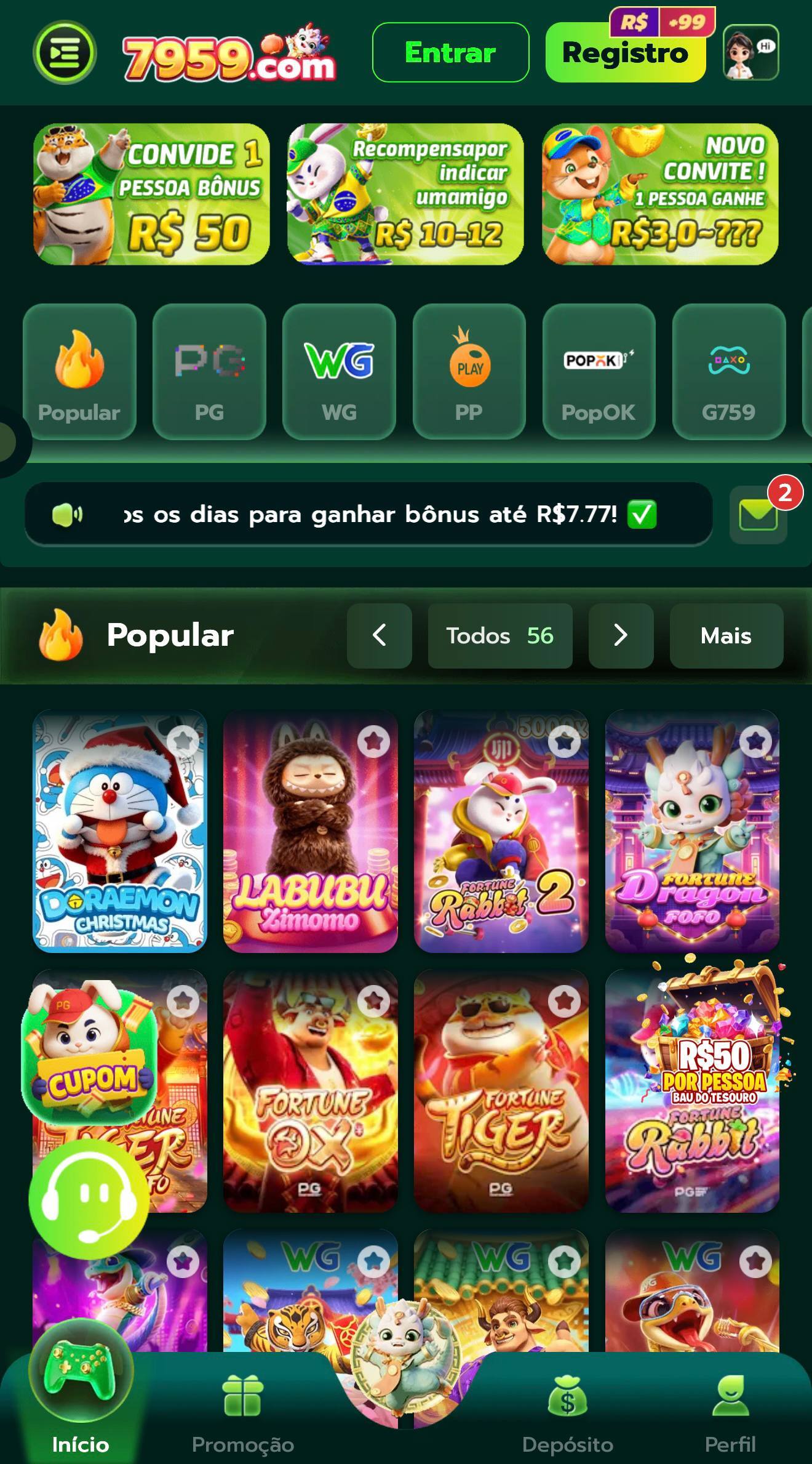 baixar app da betfair 