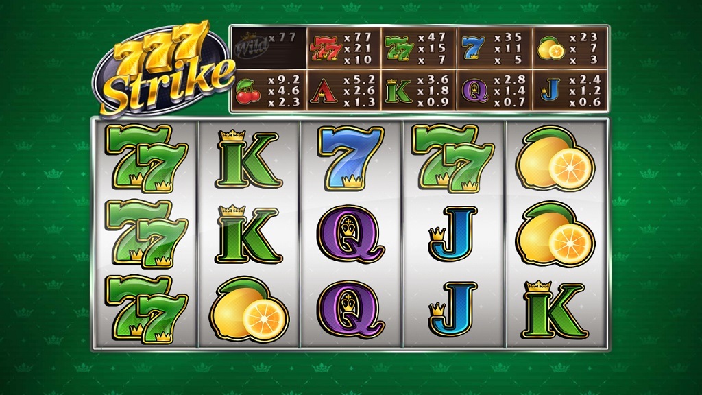 baixar bet365 android 