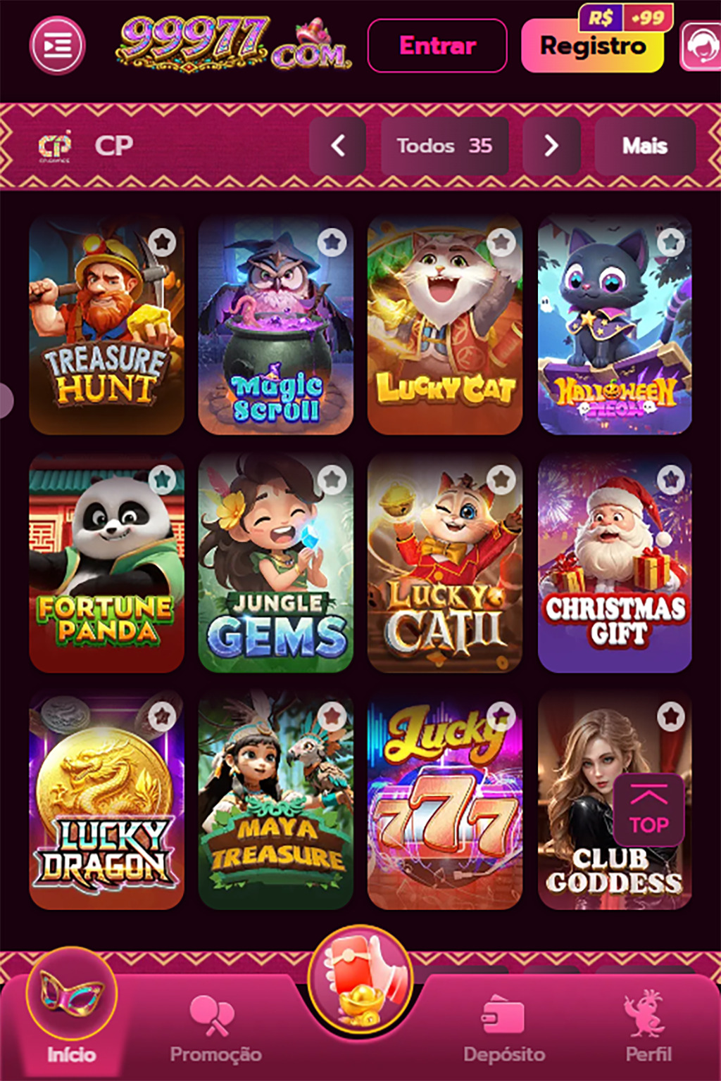 baixar jogo do tigrinho fortune 
