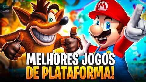 baixar o jogo do tigrinho que paga 