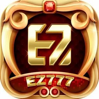 balloon light with generator 