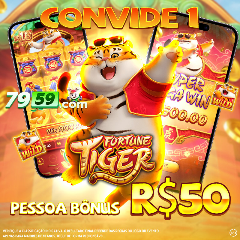 balloon turma da mônica 
