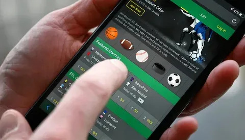 balões loterias online 