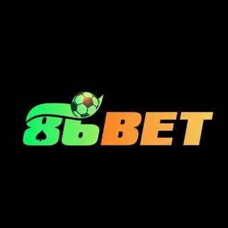 banca fake cassino ao vivo 