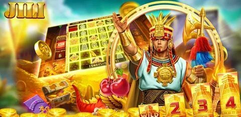 bancodobrasil 777 bet com 
