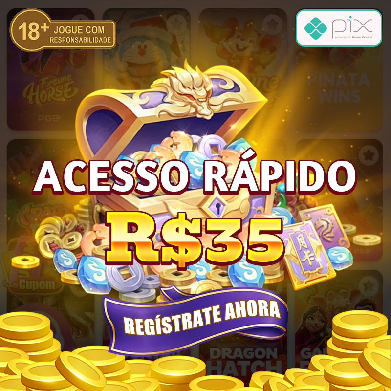 bares na asa sul 