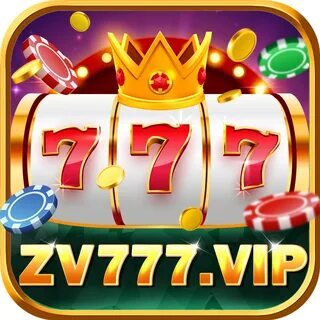 bem estar tem hifen 
