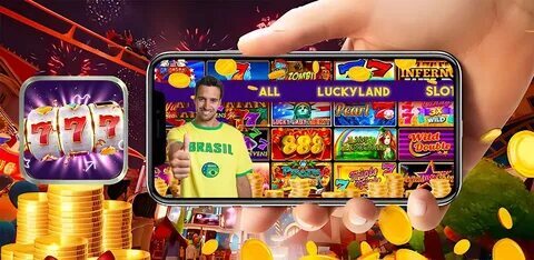 best rtp slots pg soft 