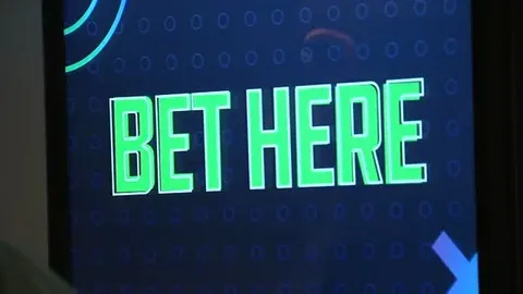 bet365 288 
