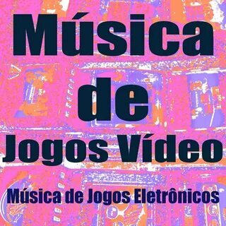bet365 828 