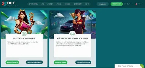 bet365 apk download 