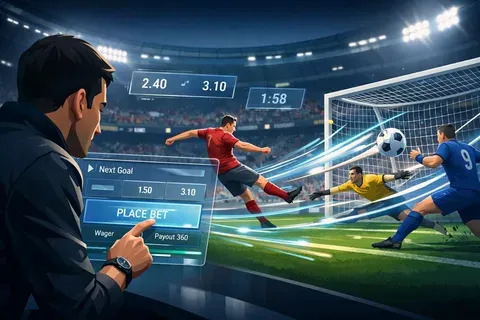 bet365 apk oficial 