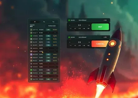 bet365 baixar app atualizado 