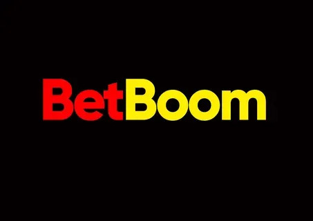 bet365 cash out 