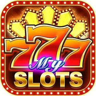 bet365 casino online 