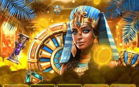 bet365 casino slots 