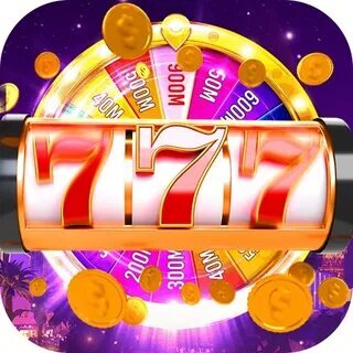 bet365 casino é confiável 