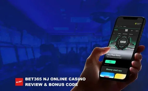 bet365 com entrar 