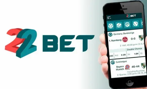 bet365 copa 