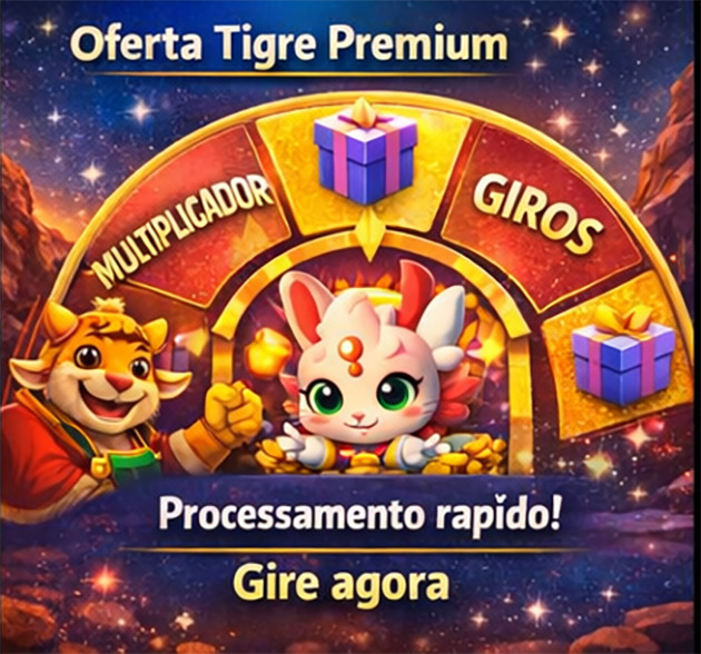 bet365 fora do ar hoje 