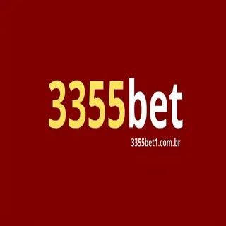 bet365 galgos 