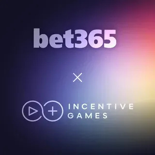 bet365 games play casino slots 