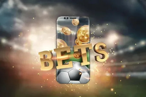 bet365 indique um amigo 
