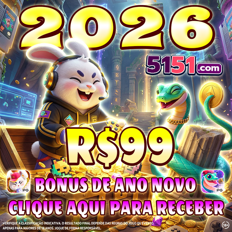 bet365 indonesia 